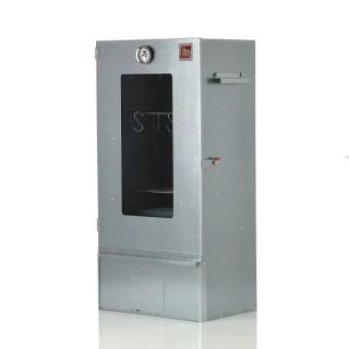 Udírna HMLX 7000 (Udírna HMLX 7000)