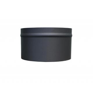 Zděř kouřová 120/1,5mm (Zděř kouřová 120/1,5mm)