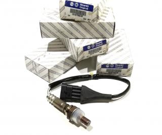 Fiat /Lancia lambdasonda 46786046