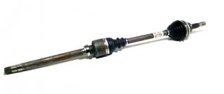 Peugeot /Citroen /Fiat poloosa 3273CK (OE: 3273CK)