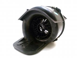 Renault 19 Megane Clio vnitřní ventilátor topení original   7701040540