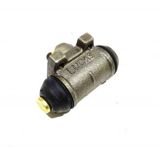 Renault 21 brzdový váleček 7701032319 original