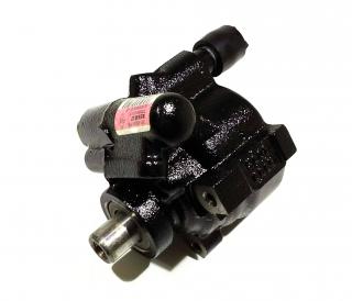 Renault / Dacia hydraulické čerpadlo řízení 8200888500