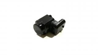 Renault Koleos parkovací sensor original 28438JY00A