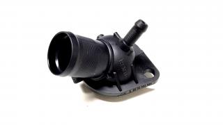 Renault komora termostatu 8200065394