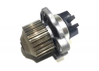 Renault / Peugeot / Citroen vodní čerpadlo originál 9641117180