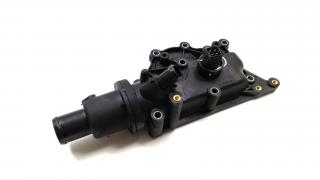 Renault termostat originál 8200561434