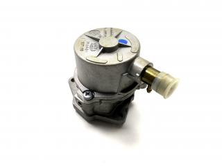 Renault vakuová pumpa brzdového systému originál 8200031420