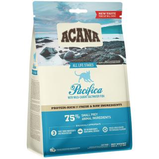 ACANA Cat Pacifica Grain-free 340g