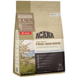 ACANA Dog Free-run Duck Singles 2kg