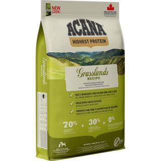 ACANA Dog Grasslands 6 kg