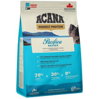 ACANA Dog Pacifica 2kg