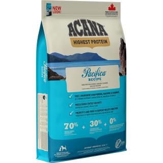 ACANA Dog Pacifica 6 kg