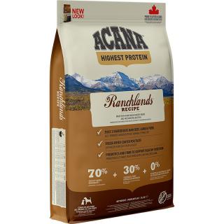 ACANA Dog Ranchlands 6kg