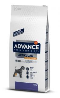 Advance Veterinary Diets Articular Care Light 12 kg