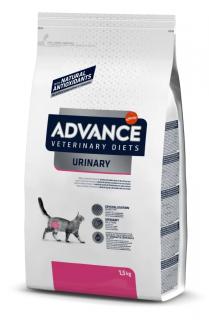 Advance Veterinary Diets Cat Urinary 1,5 kg