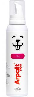 Arpalit Neo pěna 150ml