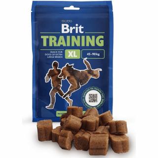 Brit Training Snack XL 200g