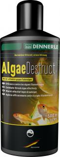 DENNERLE Algae Destruct, 500 ml