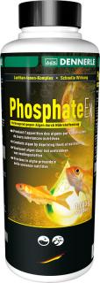 DENNERLE AlgenSchutz Phosphat-Ex 1 000 g