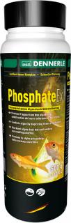 DENNERLE AlgenSchutz Phosphat-Ex 500 g