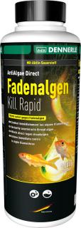 DENNERLE FadenalgenKill Rapid 1 000 g