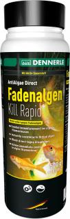 DENNERLE FadenalgenKill Rapid 500 g