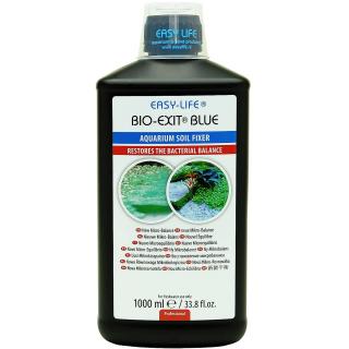 Easy-Life Bio-Exit Blue 1 000 ml