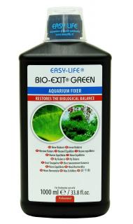 Easy-Life Bio-Exit Green 1 000 ml