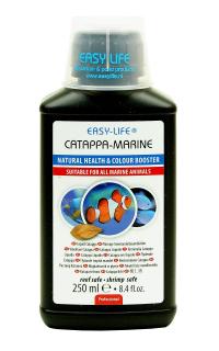 Easy-Life Catappa-Marine - 250 ml