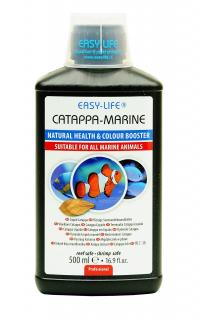 Easy-Life Catappa-Marine - 500 ml