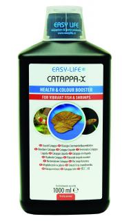 Easy-Life Catappa-X 1 000 ml