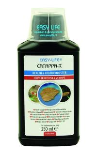 Easy-Life Catappa-X 250 ml
