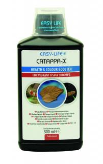 Easy-Life Catappa-X 500 ml