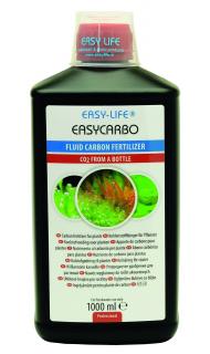 Easy-Life EasyCarbo - 1 000 ml