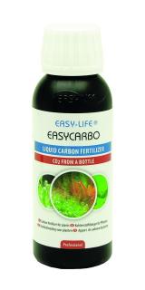 Easy-Life EasyCarbo - 100 ml