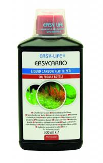 Easy-Life EasyCarbo - 500 ml