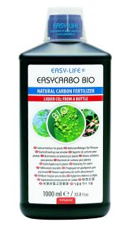 Easy-Life EasyCarbo Bio - 1 000 ml
