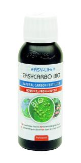 Easy-Life EasyCarbo Bio - 100 ml