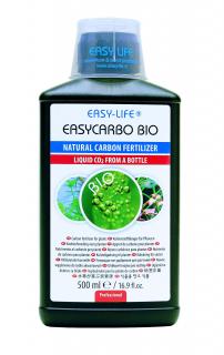 Easy-Life EasyCarbo Bio - 500 ml