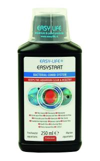 Easy-Life EasyStart - 250 ml