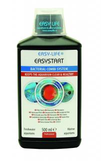 Easy-Life EasyStart - 500 ml