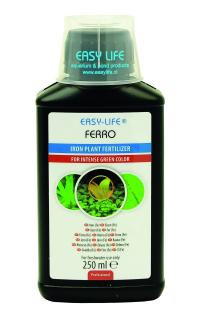 Easy-Life Ferro - 250 ml