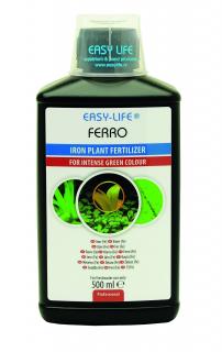 Easy-Life Ferro - 500 ml