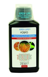 Easy-Life Fosfo - 250 ml