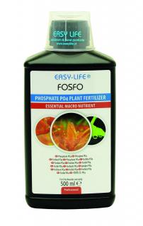 Easy-Life Fosfo - 500 ml