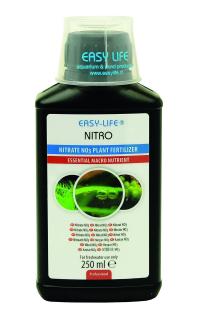 Easy-Life Nitro - 250 ml