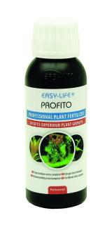 Easy-Life ProFito - 100 ml