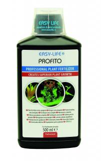 Easy-Life ProFito - 500 ml