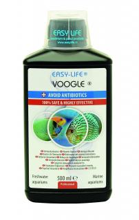 Easy-Life Voogle - 500 ml
